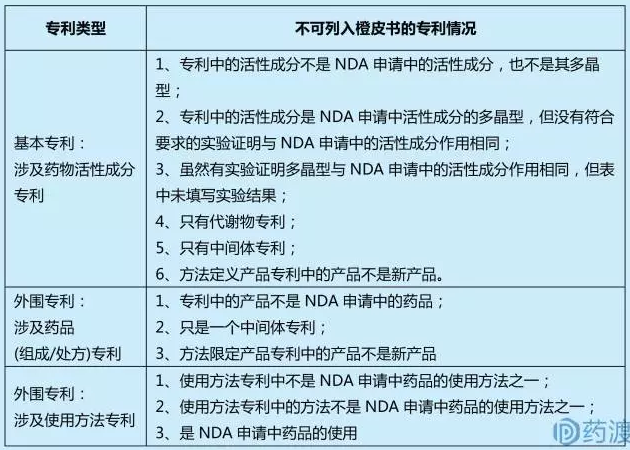 首页| PP电子游戏中国区官方网站