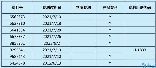 首页| PP电子游戏中国区官方网站