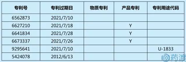 首页| PP电子游戏中国区官方网站