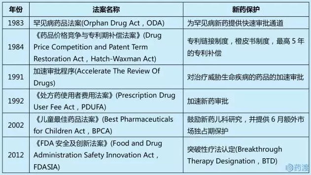 首页| PP电子游戏中国区官方网站