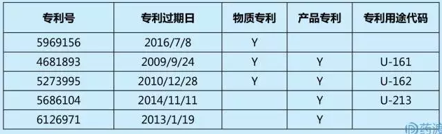 首页| PP电子游戏中国区官方网站