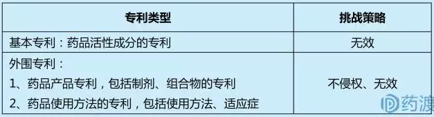 首页| PP电子游戏中国区官方网站