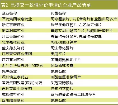 首页| PP电子游戏中国区官方网站