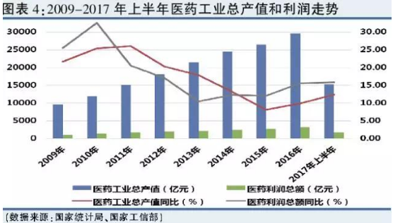 首页| PP电子游戏中国区官方网站