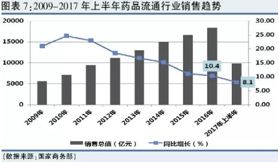 首页| PP电子游戏中国区官方网站