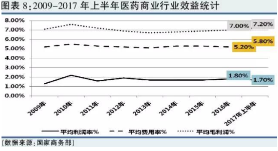 首页| PP电子游戏中国区官方网站