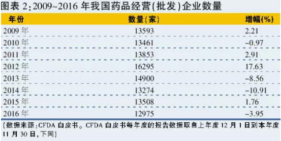 首页| PP电子游戏中国区官方网站