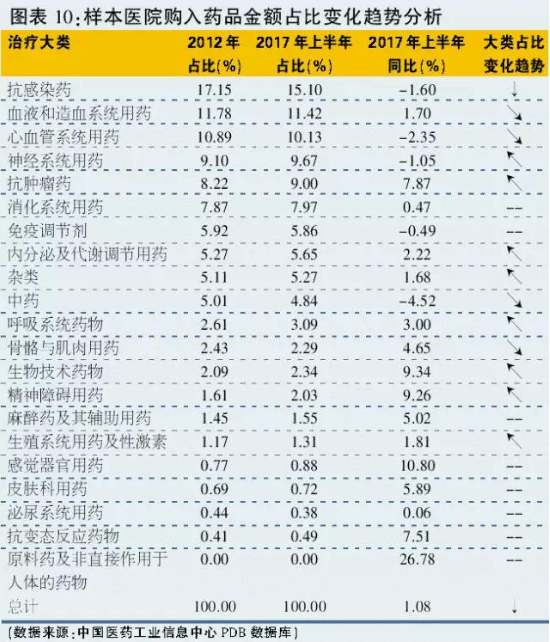 首页| PP电子游戏中国区官方网站