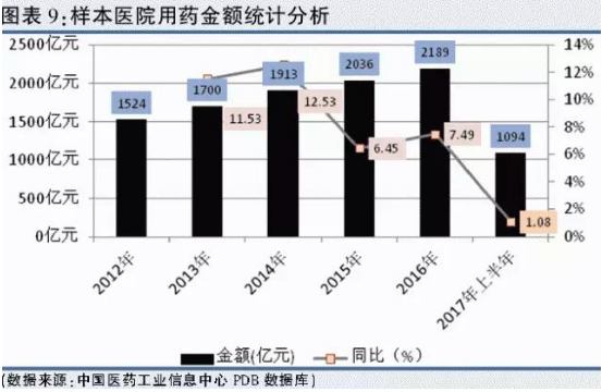 首页| PP电子游戏中国区官方网站