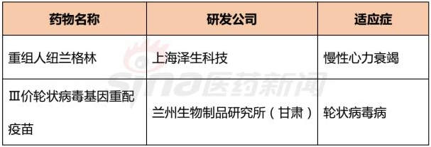 首页| PP电子游戏中国区官方网站