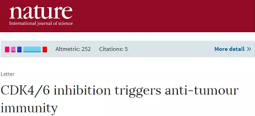 首页| PP电子游戏中国区官方网站