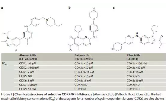 首页| PP电子游戏中国区官方网站