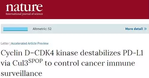 首页| PP电子游戏中国区官方网站