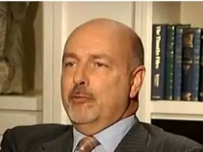 首页| PP电子游戏中国区官方网站