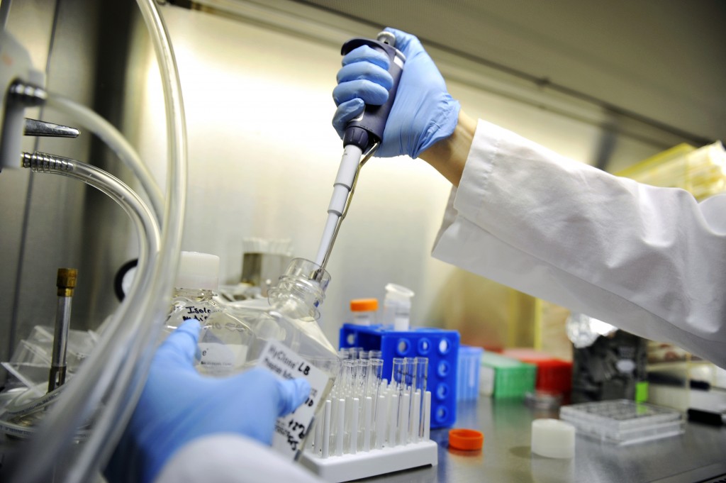 一致性评价推动进口代替加快