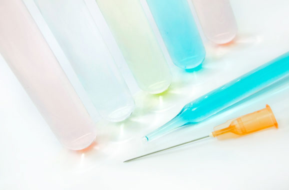 潜力种类申报热化药报产回暖