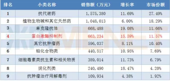 首页| PP电子游戏中国区官方网站
