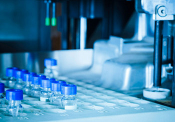 一致性评价盈利若何兑现？