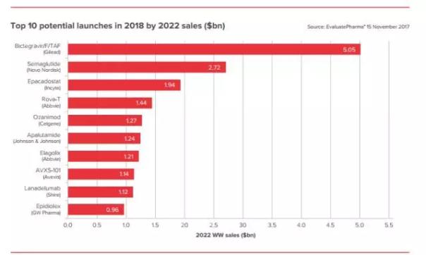 首页| PP电子游戏中国区官方网站