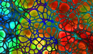 首页| PP电子游戏中国区官方网站