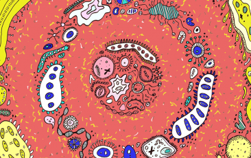 首页| PP电子游戏中国区官方网站