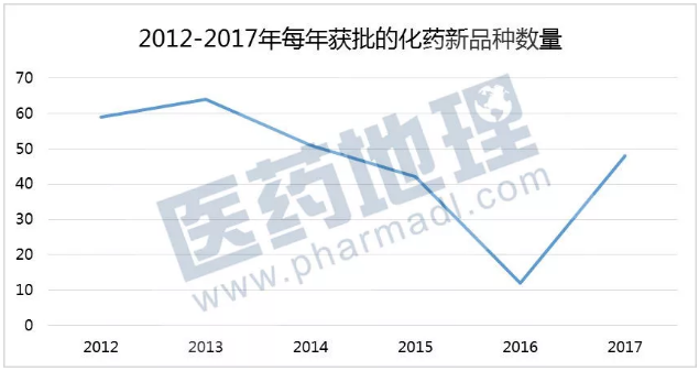 首页| PP电子游戏中国区官方网站