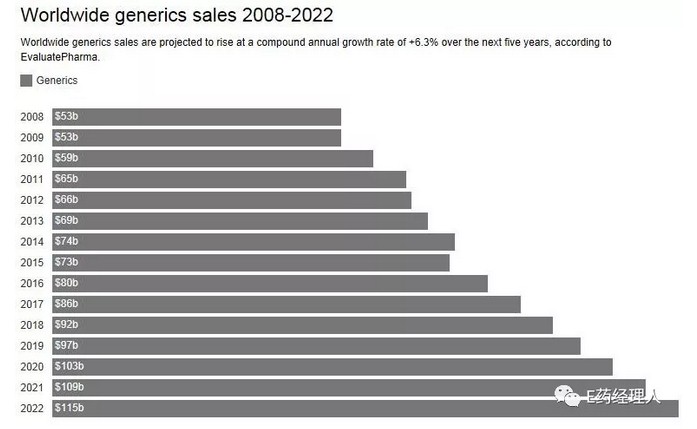 首页| PP电子游戏中国区官方网站