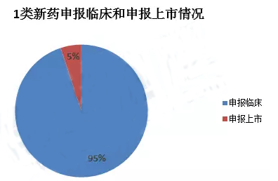 首页| PP电子游戏中国区官方网站