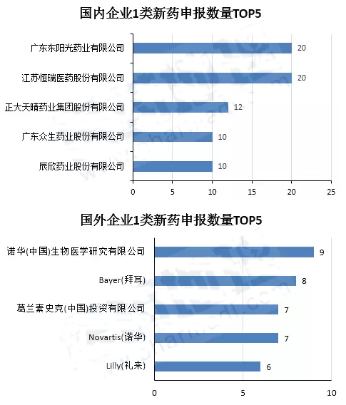 首页| PP电子游戏中国区官方网站