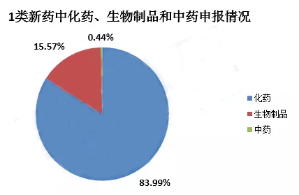 首页| PP电子游戏中国区官方网站
