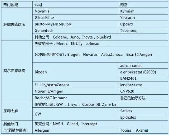 首页| PP电子游戏中国区官方网站
