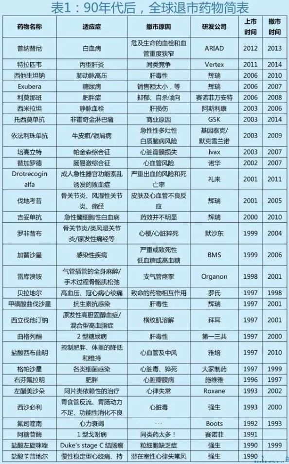 首页| PP电子游戏中国区官方网站