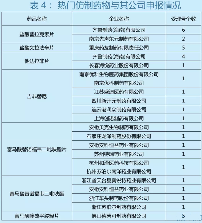 首页| PP电子游戏中国区官方网站