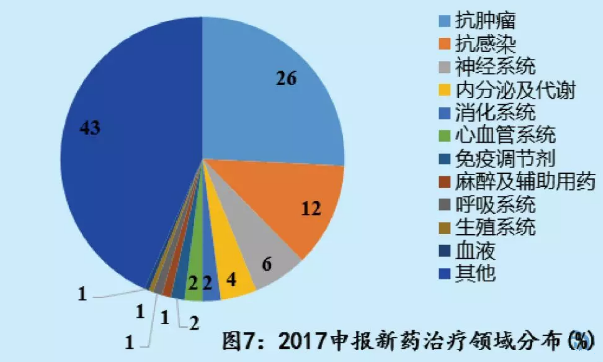 首页| PP电子游戏中国区官方网站