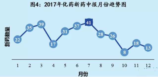 首页| PP电子游戏中国区官方网站