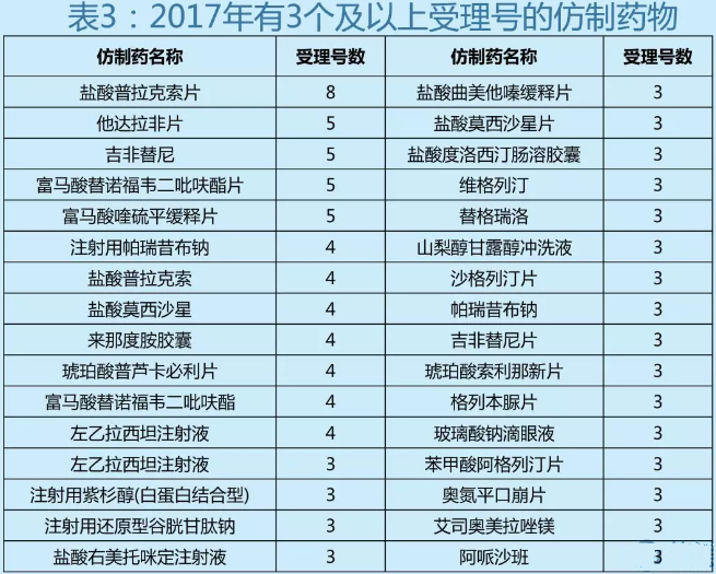 首页| PP电子游戏中国区官方网站