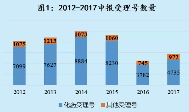 首页| PP电子游戏中国区官方网站