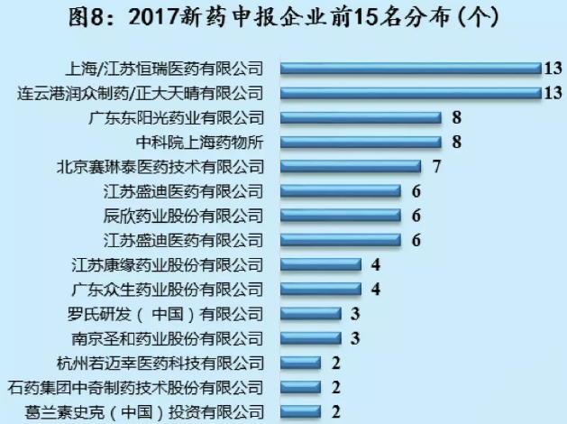 首页| PP电子游戏中国区官方网站