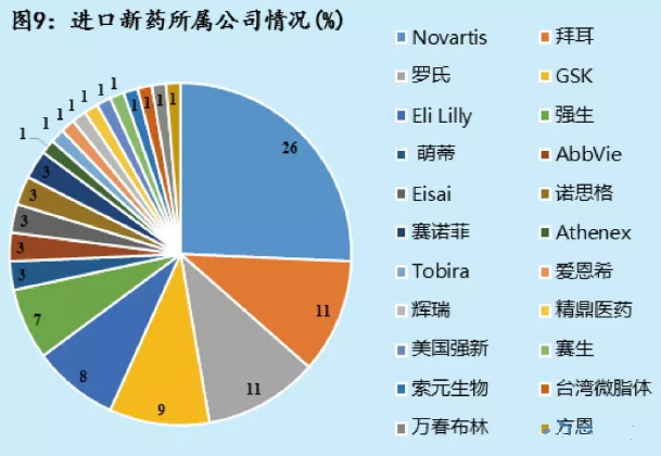 首页| PP电子游戏中国区官方网站