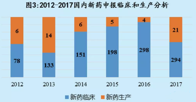 首页| PP电子游戏中国区官方网站