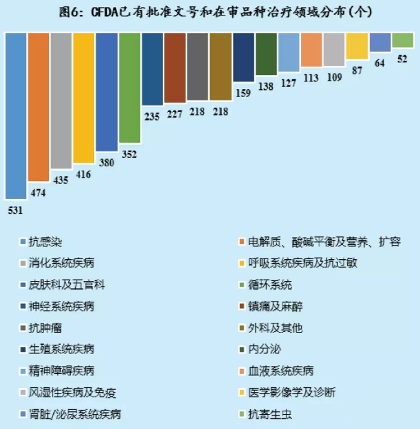 首页| PP电子游戏中国区官方网站
