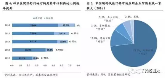 首页| PP电子游戏中国区官方网站