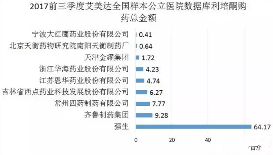 首页| PP电子游戏中国区官方网站