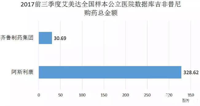 首页| PP电子游戏中国区官方网站