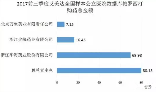 首页| PP电子游戏中国区官方网站