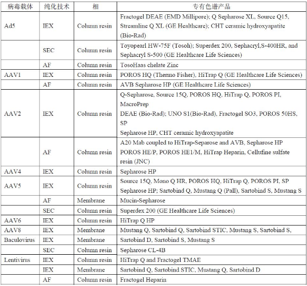 首页| PP电子游戏中国区官方网站