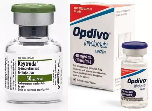 首页| PP电子游戏中国区官方网站