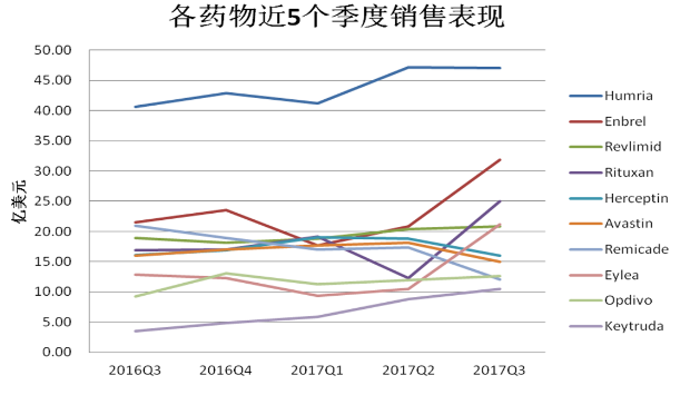 首页| PP电子游戏中国区官方网站