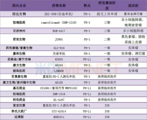 首页| PP电子游戏中国区官方网站