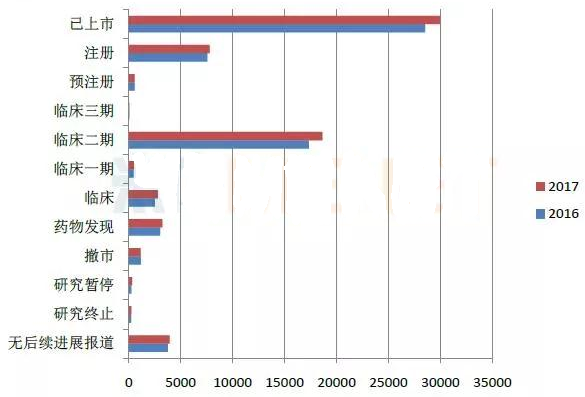 首页| PP电子游戏中国区官方网站